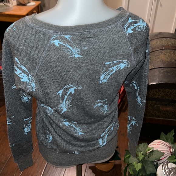 Odd Future sweatshirt - Picture 5 of 7